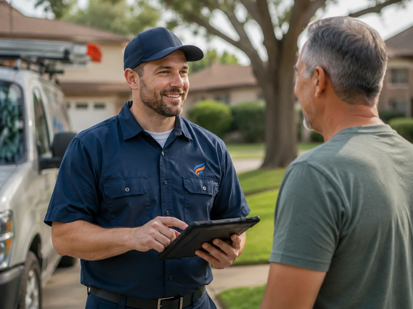 Emergency Plumber Near Me Maurice, LA FAQs